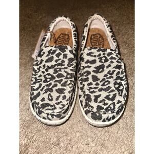 Hey Dude Women’s Wendy Shoes